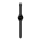 WITHINGS Move Czarny - 653885 - zdjęcie 2